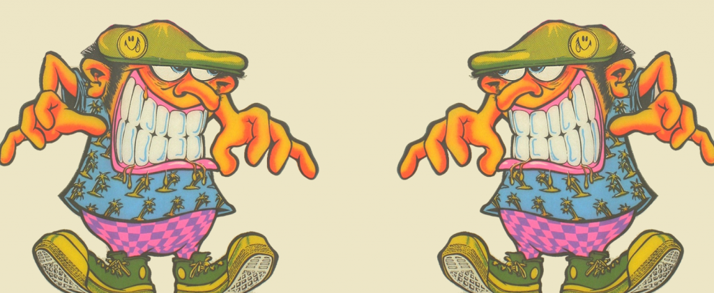 Uncontested divorce meaning picture