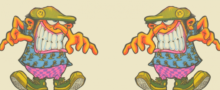 Accroche dissertation divorce picture